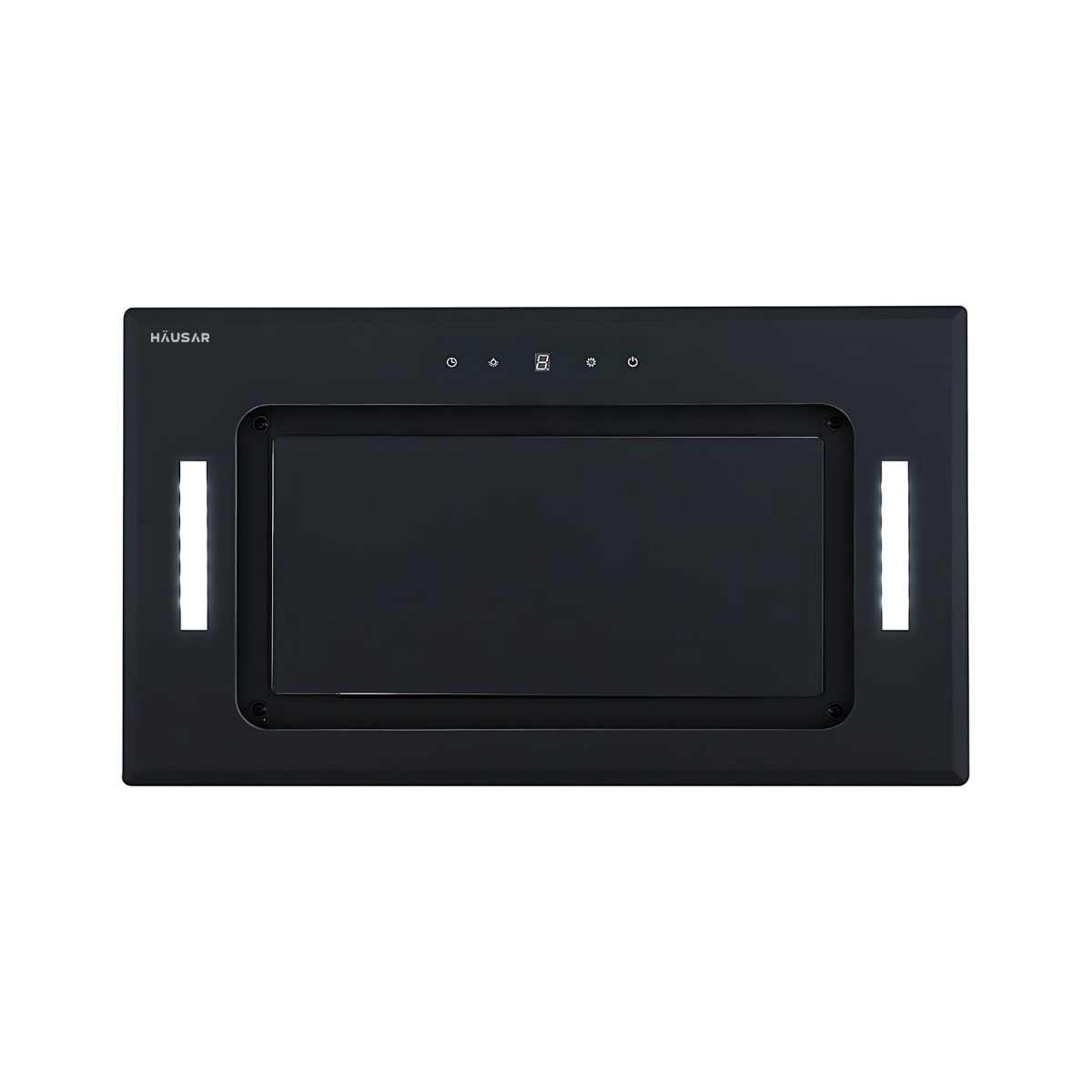Campana Extractora/Purificadora Hausar Ce-Em-E4-520 52Cm